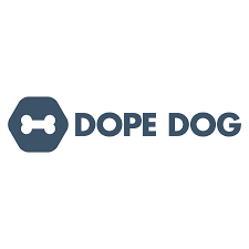 Dope Dog